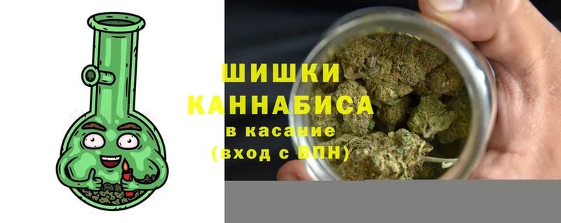 Конопля индика  Новое Девяткино 